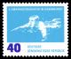 Stamps_of_Germany_%28DDR%29_1962%2C_MiNr_0911.jpg