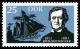 Stamps_of_Germany_%28DDR%29_1963%2C_MiNr_0955.jpg
