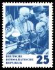 Stamps_of_Germany_%28DDR%29_1964%2C_MiNr_1020.jpg