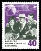 Stamps_of_Germany_%28DDR%29_1964%2C_MiNr_1021.jpg