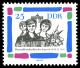 Stamps_of_Germany_%28DDR%29_1964%2C_MiNr_1024.jpg