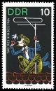 Stamps_of_Germany_%28DDR%29_1964%2C_MiNr_1026.jpg