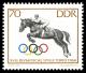 Stamps_of_Germany_%28DDR%29_1964%2C_MiNr_1038.jpg