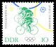 Stamps_of_Germany_%28DDR%29_1964%2C_MiNr_1042.jpg