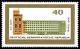 Stamps_of_Germany_%28DDR%29_1965%2C_MiNr_1128.jpg
