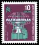 Stamps_of_Germany_%28DDR%29_1967%2C_MiNr_1254.jpg