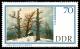 Stamps_of_Germany_%28DDR%29_1967%2C_MiNr_1267.jpg