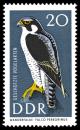 Stamps_of_Germany_%28DDR%29_1967%2C_MiNr_1274.jpg