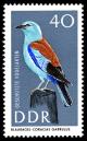 Stamps_of_Germany_%28DDR%29_1967%2C_MiNr_1277.jpg