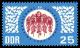 Stamps_of_Germany_%28DDR%29_1967%2C_MiNr_1279.jpg