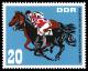 Stamps_of_Germany_%28DDR%29_1967%2C_MiNr_1304.jpg