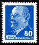 Stamps_of_Germany_%28DDR%29_1967%2C_MiNr_1331.jpg