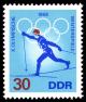 Stamps_of_Germany_%28DDR%29_1968%2C_MiNr_1340.jpg