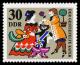 Stamps_of_Germany_%28DDR%29_1968%2C_MiNr_1431.jpg