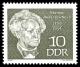 Stamps_of_Germany_%28DDR%29_1969%2C_MiNr_1440.jpg