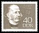 Stamps_of_Germany_%28DDR%29_1969%2C_MiNr_1443.jpg
