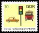 Stamps_of_Germany_%28DDR%29_1969%2C_MiNr_1445.jpg