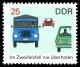 Stamps_of_Germany_%28DDR%29_1969%2C_MiNr_1447.jpg