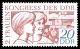 Stamps_of_Germany_%28DDR%29_1969%2C_MiNr_1474.jpg