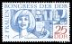 Stamps_of_Germany_%28DDR%29_1969%2C_MiNr_1475.jpg