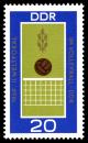 Stamps_of_Germany_%28DDR%29_1969%2C_MiNr_1493.jpg