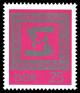 Stamps_of_Germany_%28DDR%29_1969%2C_MiNr_1518.jpg