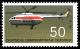 Stamps_of_Germany_%28DDR%29_1969%2C_MiNr_1527.jpg