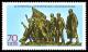 Stamps_of_Germany_%28DDR%29_1970%2C_MiNr_1572.jpg
