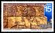 Stamps_of_Germany_%28DDR%29_1970%2C_MiNr_1585.jpg