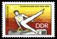 Stamps_of_Germany_%28DDR%29_1970%2C_MiNr_1594.jpg
