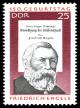 Stamps_of_Germany_%28DDR%29_1970%2C_MiNr_1624.jpg