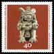 Stamps_of_Germany_%28DDR%29_1971%2C_MiNr_1635.jpg