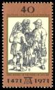 Stamps_of_Germany_%28DDR%29_1971%2C_MiNr_1673.jpg