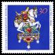 Stamps_of_Germany_%28DDR%29_1971%2C_MiNr_1687.jpg