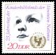 Stamps_of_Germany_%28DDR%29_1971%2C_MiNr_1690.jpg