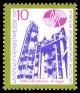 Stamps_of_Germany_%28DDR%29_1971%2C_MiNr_1700.jpg