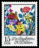 Stamps_of_Germany_%28DDR%29_1972%2C_MiNr_1803.jpg