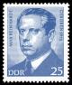 Stamps_of_Germany_%28DDR%29_1973%2C_MiNr_1818.jpg