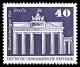 Stamps_of_Germany_%28DDR%29_1973%2C_MiNr_1879.jpg