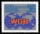 Stamps_of_Germany_%28DDR%29_1973%2C_MiNr_1885.jpg