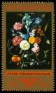 Stamps_of_Germany_%28DDR%29_1973%2C_MiNr_1897.jpg