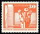 Stamps_of_Germany_%28DDR%29_1973%2C_MiNr_1899.jpg