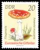 Stamps_of_Germany_%28DDR%29_1974%2C_MiNr_1936.jpg