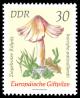 Stamps_of_Germany_%28DDR%29_1974%2C_MiNr_1938.jpg