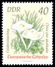 Stamps_of_Germany_%28DDR%29_1974%2C_MiNr_1940.jpg