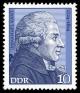 Stamps_of_Germany_%28DDR%29_1974%2C_MiNr_1942.jpg