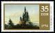 Stamps_of_Germany_%28DDR%29_1974%2C_MiNr_1961.jpg