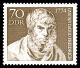 Stamps_of_Germany_%28DDR%29_1974%2C_MiNr_1962.jpg