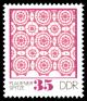 Stamps_of_Germany_%28DDR%29_1974%2C_MiNr_1966.jpg