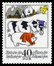 Stamps_of_Germany_%28DDR%29_1974%2C_MiNr_2000.jpg